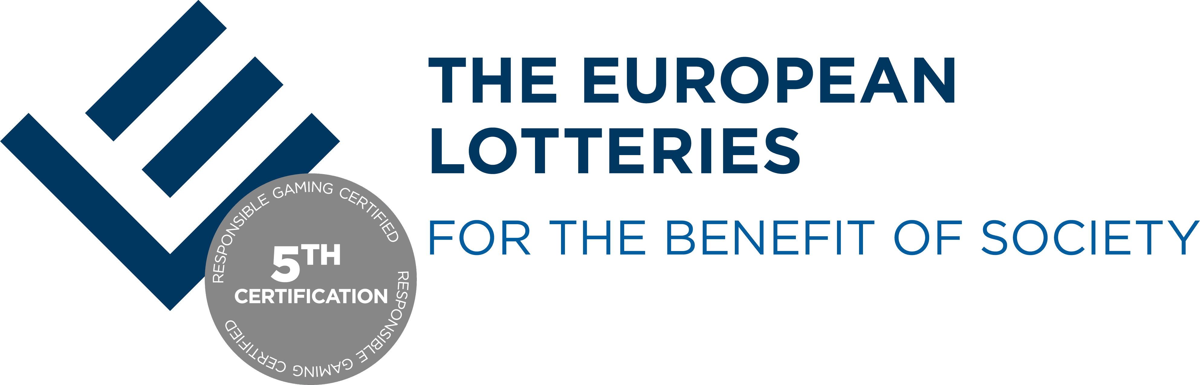 The european Lotteries